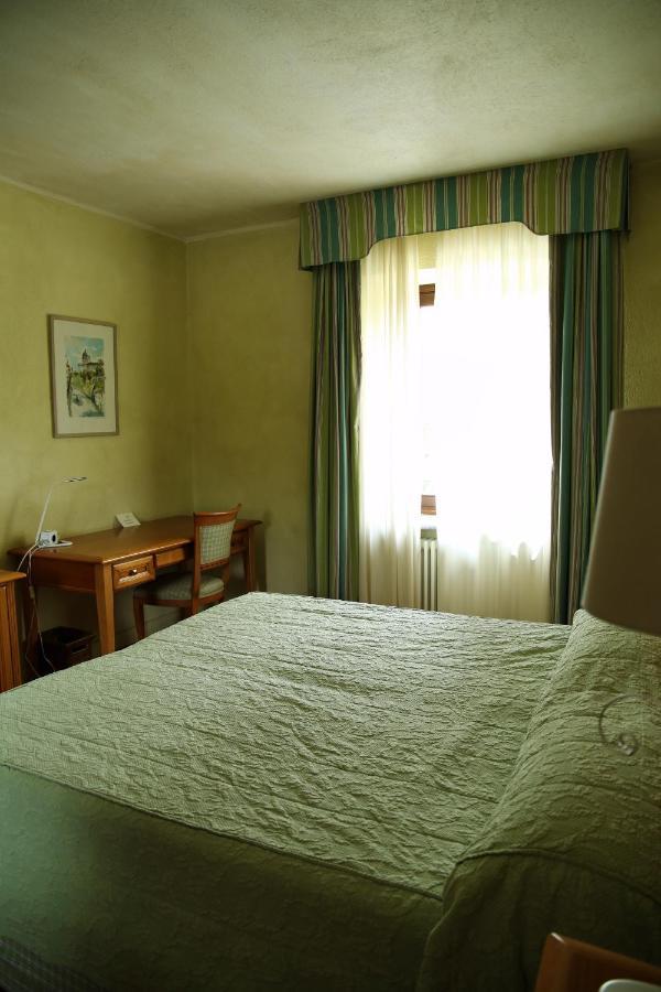 Tenuta La Cascinetta Buriasco Zewnętrze zdjęcie