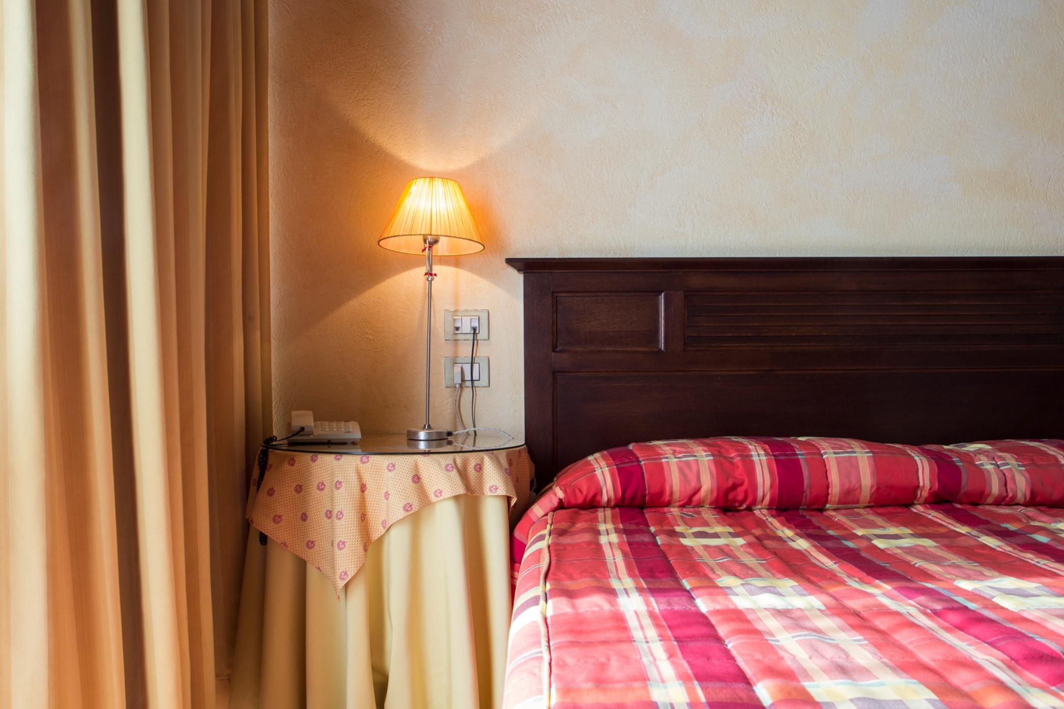 Tenuta La Cascinetta Buriasco Zewnętrze zdjęcie