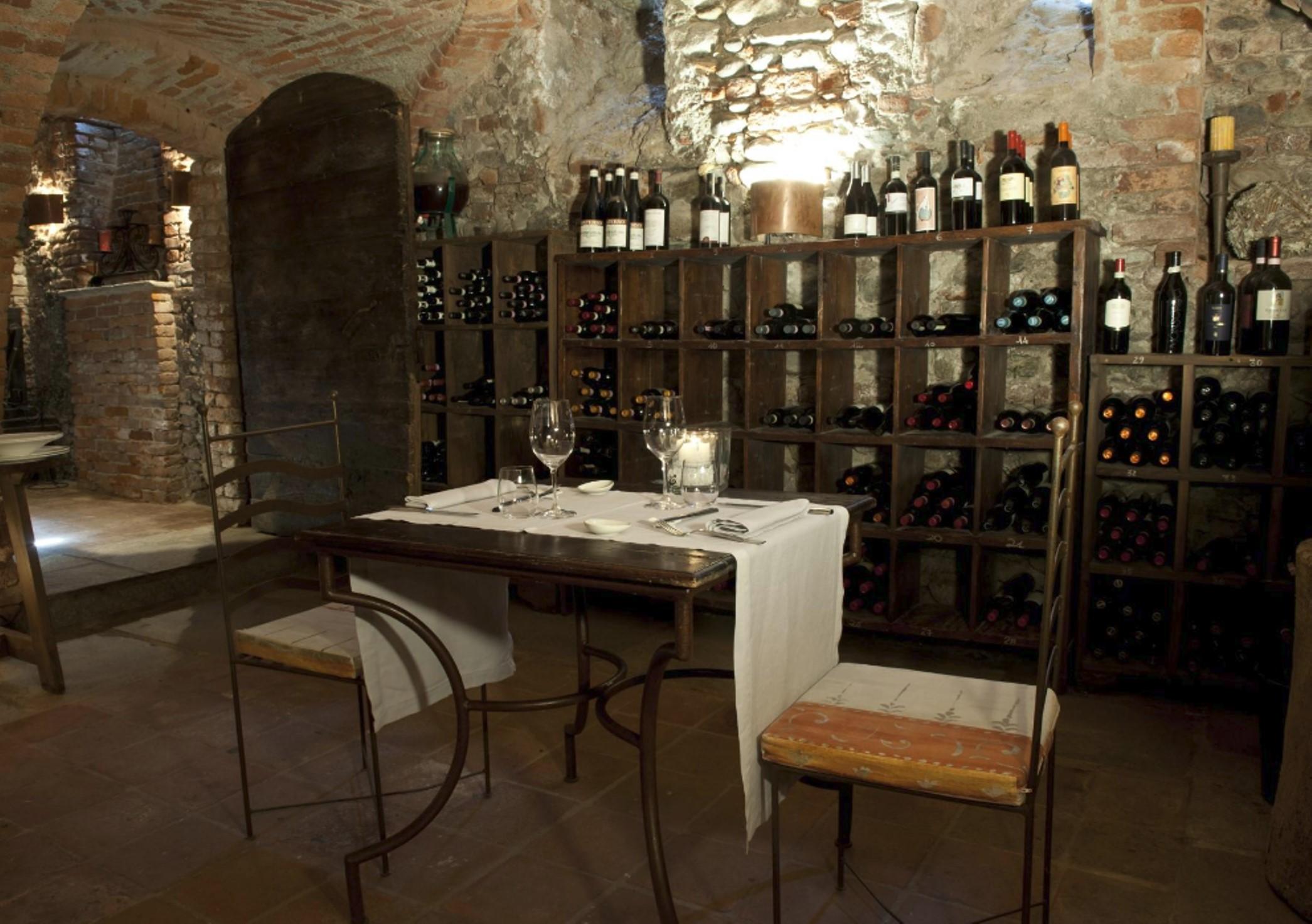 Tenuta La Cascinetta Buriasco Zewnętrze zdjęcie