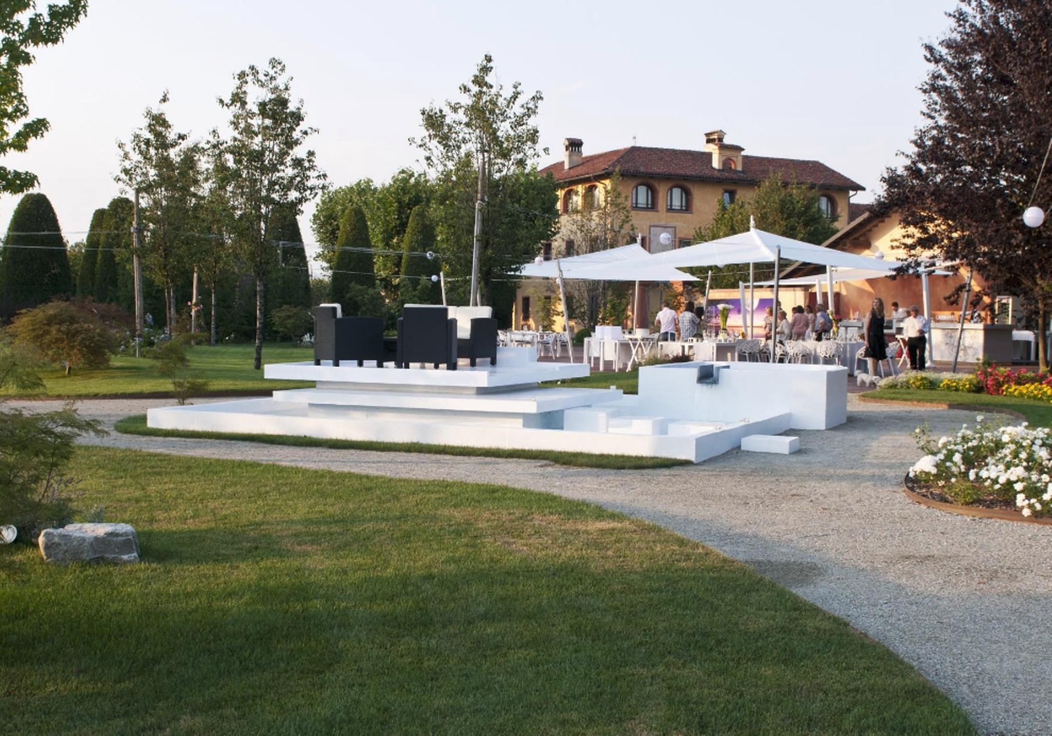 Tenuta La Cascinetta Buriasco Zewnętrze zdjęcie