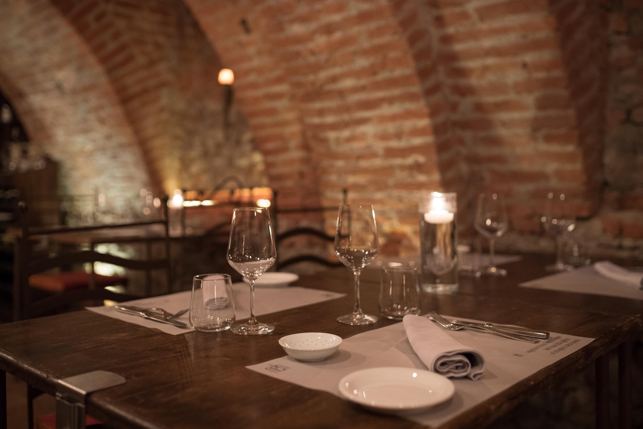 Tenuta La Cascinetta Buriasco Zewnętrze zdjęcie