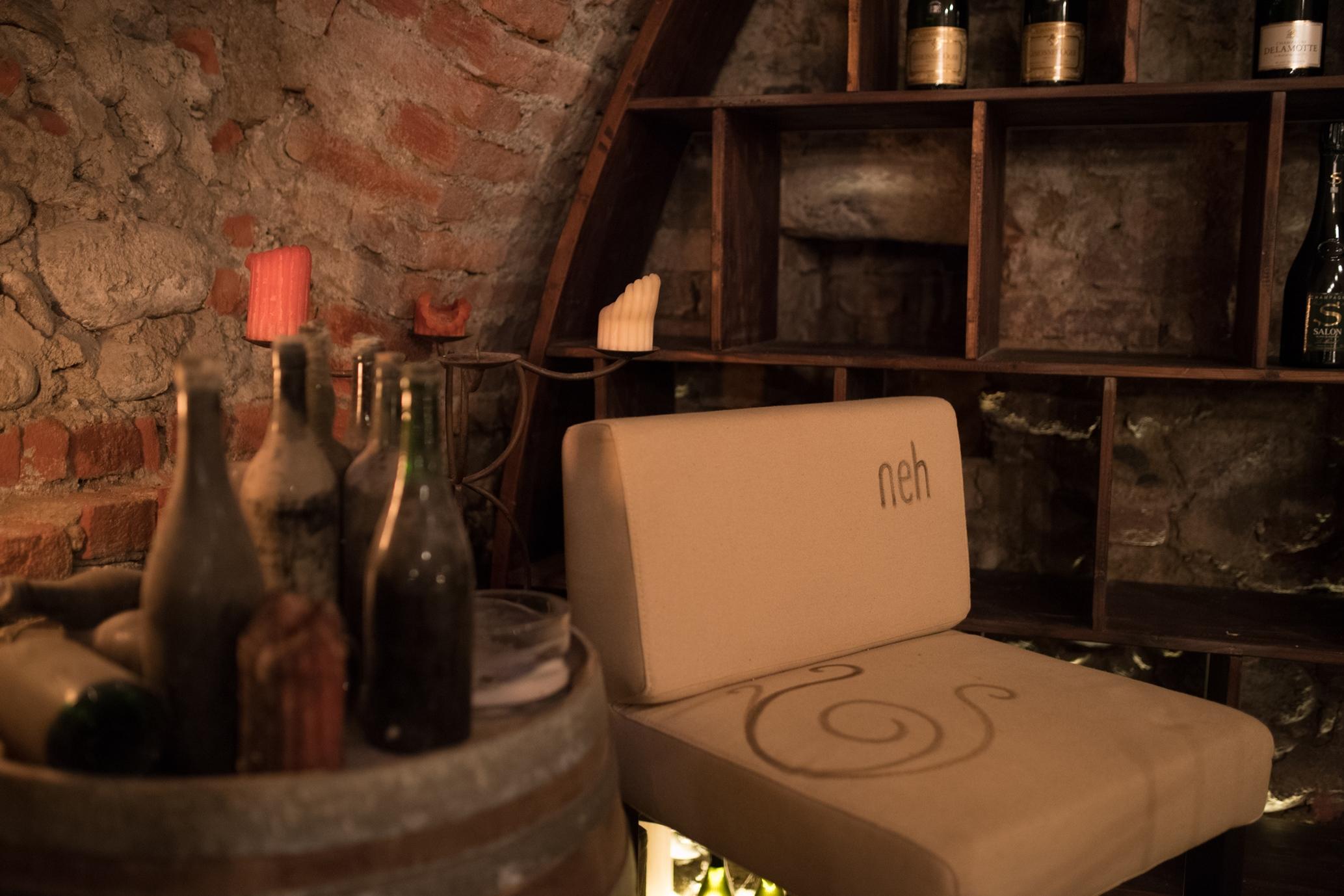 Tenuta La Cascinetta Buriasco Zewnętrze zdjęcie