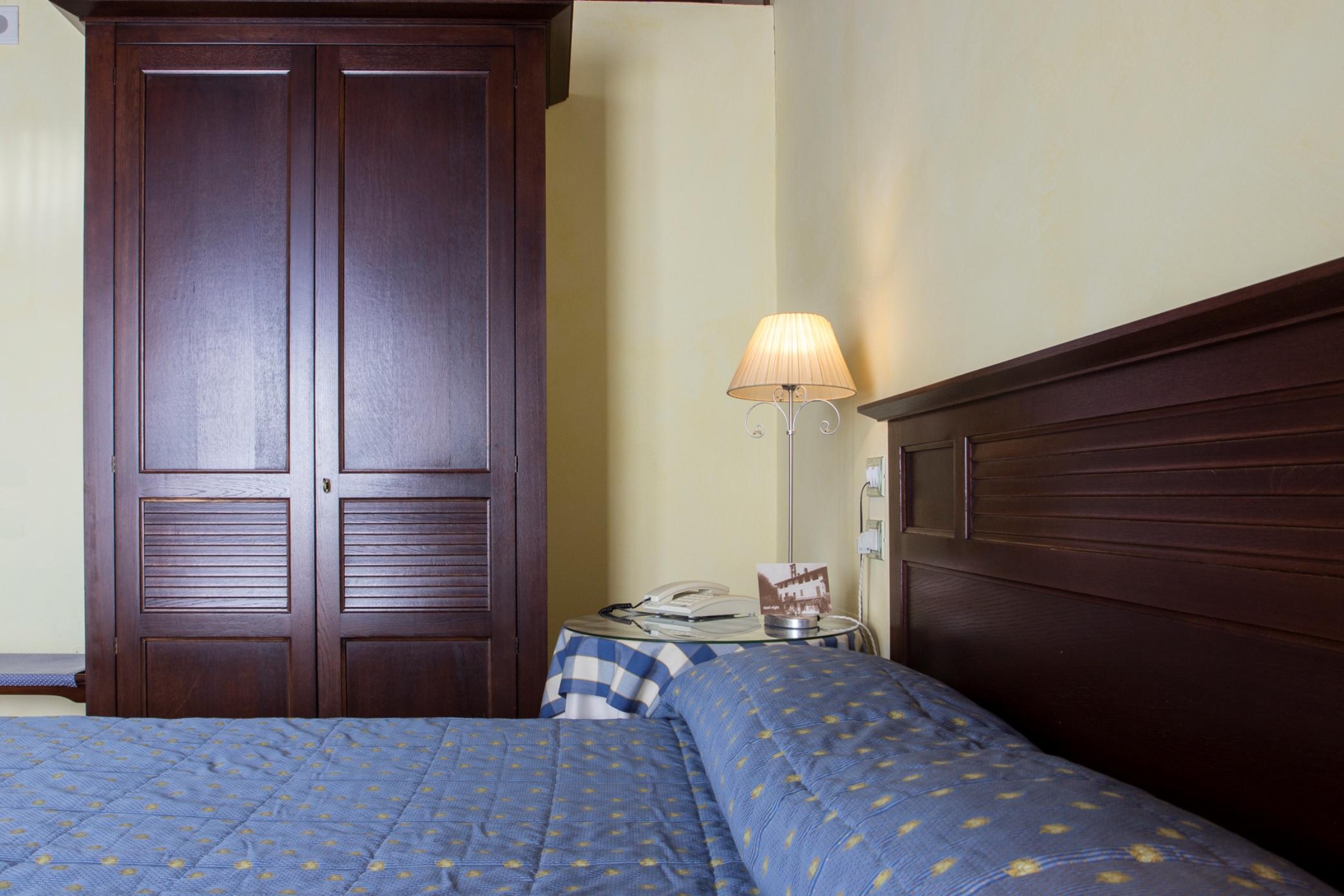 Tenuta La Cascinetta Buriasco Zewnętrze zdjęcie