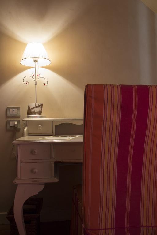 Tenuta La Cascinetta Buriasco Zewnętrze zdjęcie
