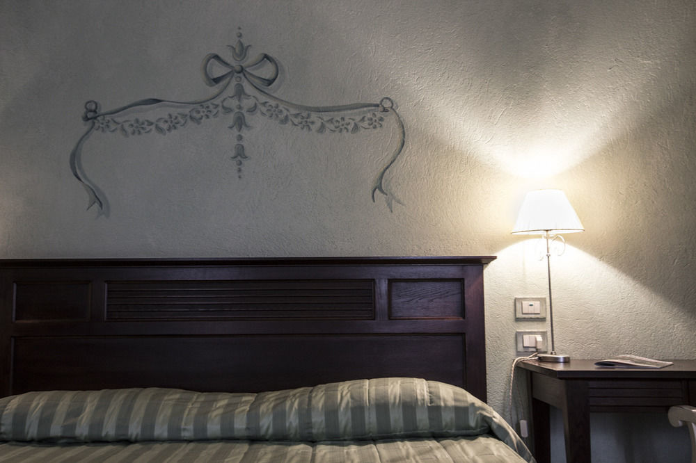 Tenuta La Cascinetta Buriasco Zewnętrze zdjęcie